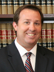 Carl W. Hodges II, experienced Appeals, Litigation attorney in Wilmington, NC with 1 reviews