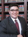 Nicholas Daryl Atterholt, experienced Business, Estate Planning attorney in Ashland, OH with 6 reviews