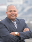 Thaddeus Phillip Martin, experienced Discrimination, Personal Injury attorney in University Place, WA with 37 reviews