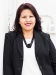 Griselt Coral Andrade, experienced Litigation attorney in Moorhead, MN with 29 reviews