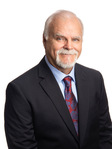 Grover C. Peters III, experienced Business, Elder Law attorney in Spokane, WA with 153 reviews