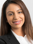 Gurneet Kaur Takhar, experienced Business, Estate Planning attorney in Seattle, WA with 13 reviews