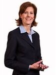 Joan D. Klimpel, experienced Estate Planning attorney in Milwaukee, WI with 0 reviews