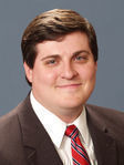 Russell Dean Johnson, experienced Litigation, Personal Injury attorney in Mobile, AL with 0 reviews