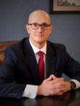 Russell E. Hammer, experienced Criminal Defense, Family Law attorney in La Crosse, WI with 9 reviews