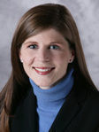 Joan K. Mueller, experienced Business, Estate Planning attorney in La Crosse, WI with 0 reviews