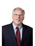 Theodore V. Lyons Jr., experienced Business attorney in Janesville, WI with 0 reviews