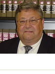 Guy Robert Detlefsen Jr., experienced Discrimination, Family Law attorney in Wisconsin Rapids, WI with 3 reviews