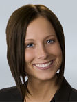 Rebecca Erin Shope, experienced Family Law, Litigation attorney in Toledo, OH with 1 reviews