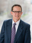 David Stephen Cottnair, experienced Car Accident, Insurance attorney in Seattle, WA with 0 reviews