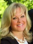 Theresa Elizabeth Dowell, experienced Estate Planning, Real Estate attorney in Bellevue, WA with 66 reviews