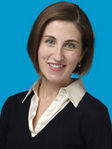 Joanna Rachel Valeri, experienced Business, Real Estate attorney in Seattle, WA with 0 reviews