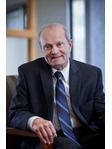 H Dale Peterson, experienced Business, Litigation attorney in Madison, WI with 19 reviews