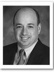 Kenneth M Odza, experienced Insurance, Personal Injury attorney in Seattle, WA with 0 reviews