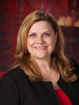 Marsha L. Tesar, experienced Elder Law, Estate Planning attorney in Deforest, WI with 0 reviews