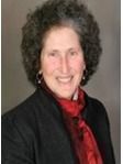 Joanne F. Kloppenburg, experienced  attorney in Madison, WI with 0 reviews