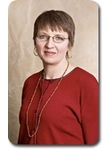 Joanne M. Keane, experienced Criminal Defense, Litigation attorney in Madison, WI with 0 reviews