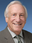 Roger L. Hillman, experienced Business, Medical Malpractice attorney in Seattle, WA with 20 reviews