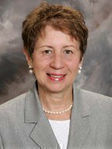 Joanne Roth Werner, experienced Car Accident, Medical Malpractice attorney in Seattle, WA with 201 reviews