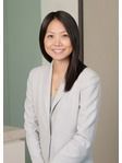 Joanne Youn, experienced Business, Tax attorney in Seattle, WA with 0 reviews