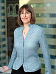 Martha Dean Sidlo, experienced Business, Real Estate attorney in Seattle, WA with 0 reviews