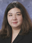 Carmen N. Couden, experienced Discrimination attorney in Milwaukee, WI with 102 reviews