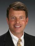 H. Mark Hamlet, experienced Litigation, Real Estate attorney in Wilmington, NC with 0 reviews