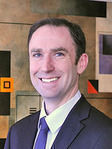 Martin Daniel McLean, experienced Insurance, Litigation attorney in Seattle, WA with 1 reviews