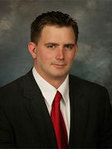 Ryan D. Olson, experienced Business, Estate Planning attorney in La Crosse, WI with 1 reviews