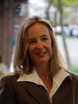 Jody Kristen Reich, experienced Car Accident, Estate Planning attorney in Edmonds, WA with 9 reviews