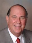 Martin J. Greenberg, experienced Business, Entertainment attorney in Milwaukee, WI with 0 reviews