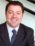 Nicholas William Juhl, experienced Litigation attorney in Seattle, WA with 4 reviews