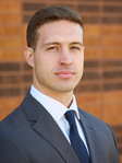 Ryan G. Grych, experienced Car Accident, Personal Injury attorney in Wauwatosa, WI with 199 reviews