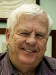 Kenyon Eldridge Luce, experienced Estate Planning attorney in Tacoma, WA with 26 reviews