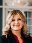 Nichole Dawn Hamsher, experienced Criminal Defense, Family Law attorney in Millersburg, OH with 100 reviews