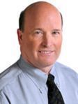 Thomas Bothwell, experienced Social Security & Disability attorney in Yakima, WA with 12 reviews