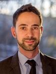 Kerem Levitas, experienced Civil Rights, Consumer Protection attorney in Seattle, WA with 12 reviews