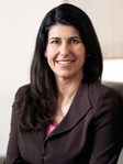 Hana Alena Kern, experienced Litigation attorney in Seattle, WA with 79 reviews