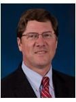 Thomas G Buck, experienced Insurance, Real Estate attorney in Metairie, LA with 160 reviews