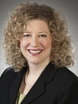 Rebecca Kopp Levine, experienced Business, Discrimination attorney in Cleveland, OH with 0 reviews