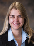 Kerri T. Cleghorn, experienced Appeals, Child Custody attorney in Brookfield, WI with 7 reviews