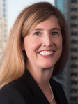 Caroline Panter Reed, experienced Business, Real Estate attorney in Seattle, WA with 20 reviews