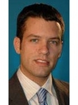 Thomas C. Lenz, experienced Civil Rights, Personal Injury attorney in Milwaukee, WI with 0 reviews