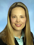 Dawn S Spratley, experienced Estate Planning, Probate attorney in Seattle, WA with 0 reviews