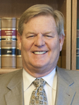 Thomas C. Phelan, experienced Criminal Defense, Personal Injury attorney in Vancouver, WA with 1 reviews