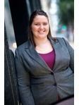 Dayna J. Lefebvre, experienced Elder Law, Estate Planning attorney in Milwaukee, WI with 13 reviews