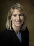 Ketia Berry Wick, experienced Litigation, Medical Malpractice attorney in Seattle, WA with 0 reviews