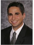 Kevin A Michael, experienced Personal Injury, Real Estate attorney in Seattle, WA with 0 reviews