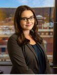 Hannah Grace Kitz, experienced Business, Intellectual Property attorney in Spokane, WA with 0 reviews