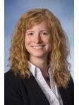 Nicole F. Larsen, experienced Government attorney in Racine, WI with 0 reviews